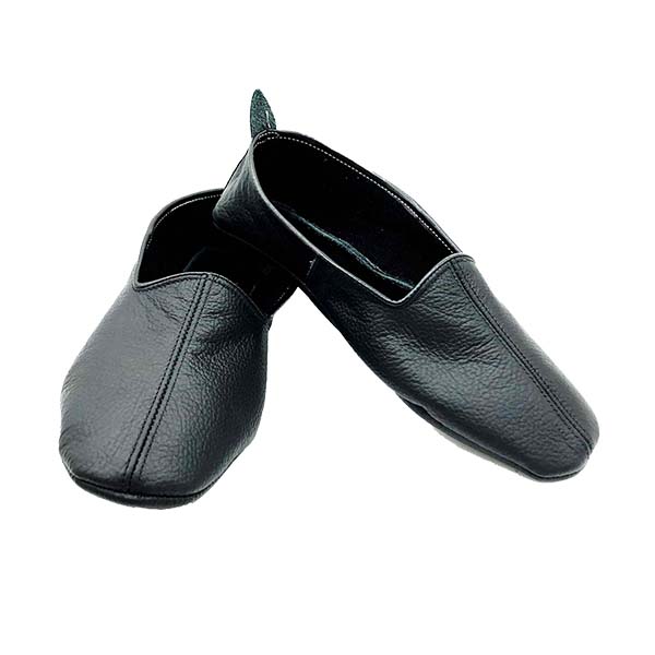 Chaussons Omshoe Nigelle